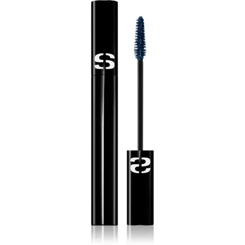 Sisley So Stretch Mascara 3 Deep Blue – 7.5 ml – zdjęcie 2