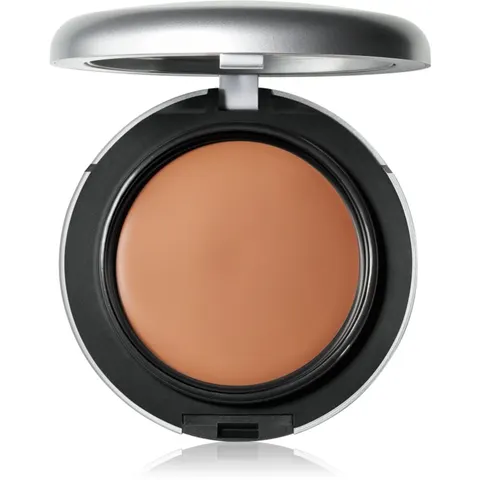 MAC Cosmetics Studio Fix Tech Cream Foundation NW22 – 10 g – zdjęcie 2