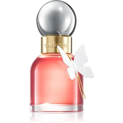 Cacharel Ella Eau de Parfum 30 ml – zdjęcie 2