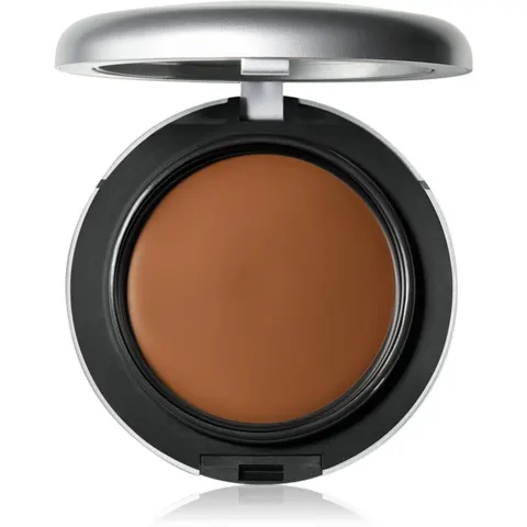 MAC Cosmetics Studio Fix Tech Cream Foundation NC50 – 10 g – zdjęcie 2