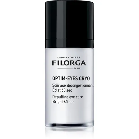 FILORGA Optim-Eyes Cryo 15 ml – zdjęcie 2