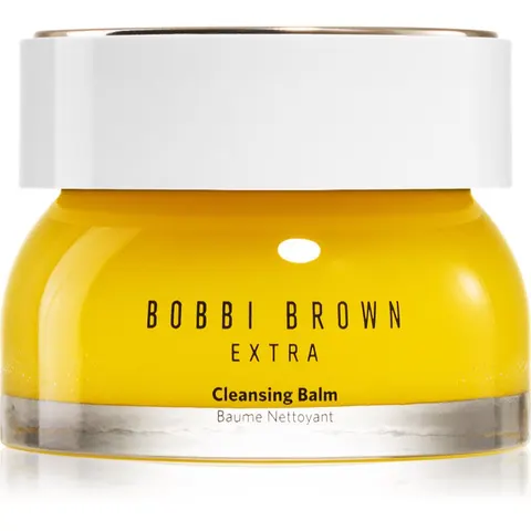 Bobbi Brown Extra Cleansing Balm 100 ml – zdjęcie 2