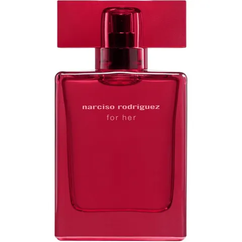 Narciso Rodriguez For Her Eau de Parfum Intense 30 ml – zdjęcie 2