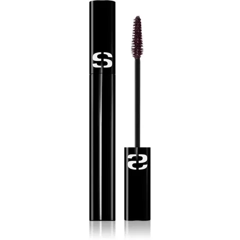 Sisley So Stretch Mascara 2 Deep Brown – 7.5 ml – zdjęcie 2