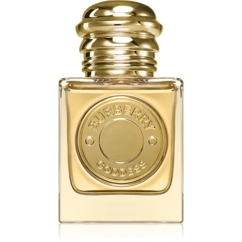 Burberry Goddess Intense Eau De Parfum 30 ml – zdjęcie 2