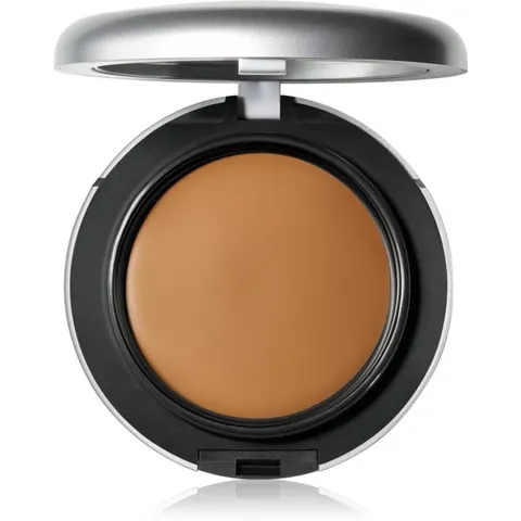 MAC Cosmetics Studio Fix Tech Cream Foundation NC38 – 10 g – zdjęcie 2