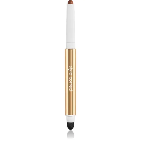 Sisley Stylo Correct 8 – 1.7 g – zdjęcie 2