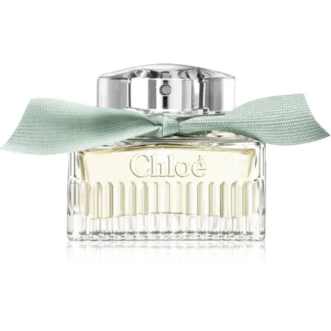 Chloé Rose Naturelle Eau de Parfum 30 ml – zdjęcie 2