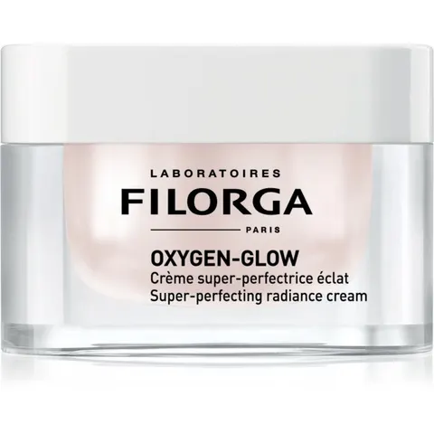 FILORGA Oxygen-Glow Cream 50 ml – zdjęcie 2
