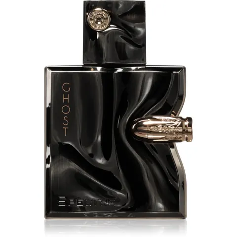 French Avenue Spectre Ghost Eau de Parfum 80 ml – zdjęcie 2