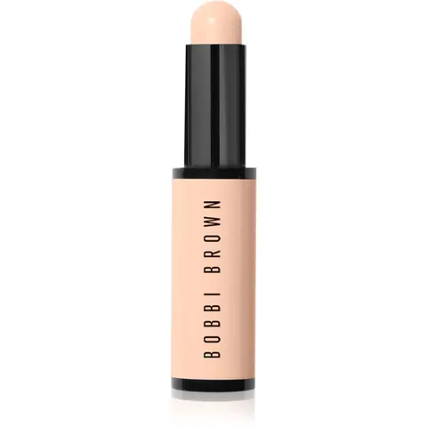 Bobbi Brown Skin Corrector Stick Extra Light Peach – 3 g – zdjęcie 2
