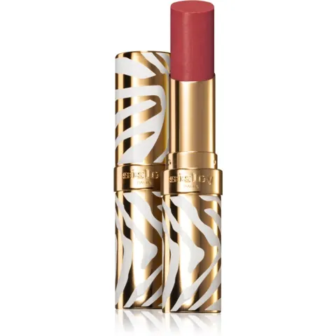 Sisley Phyto-Rouge Shine 40 Sheer Cherry – 3 g – zdjęcie 2