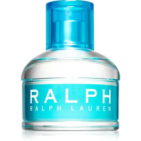 Ralph Lauren EdT 50 ml – zdjęcie 2