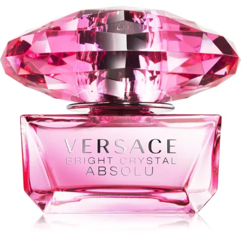 Versace Eau de Perfume 50 ml – zdjęcie 2