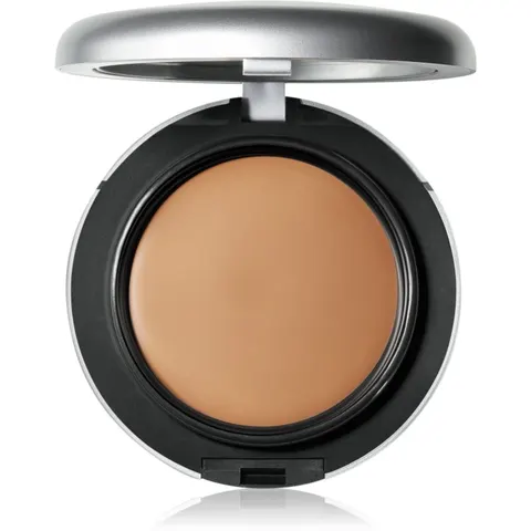 MAC Cosmetics Studio Fix Tech Cream Foundation C4 – 10 g – zdjęcie 2