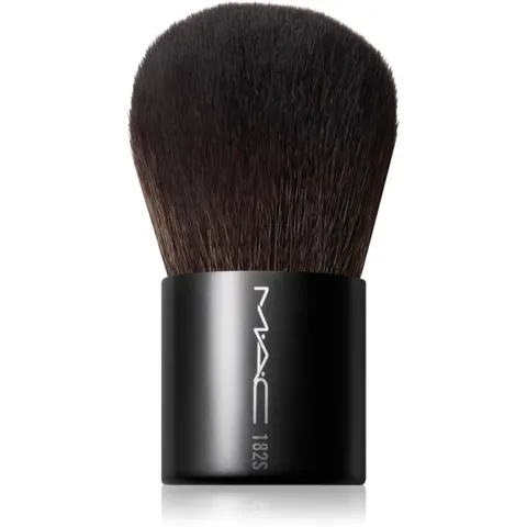 MAC Cosmetics Supreme Beam Brushes 182S Buffer – 1 szt. – zdjęcie 2