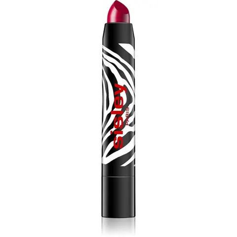 Sisley Phyto-Lip Twist 21 Ruby – 2.5 g – zdjęcie 2