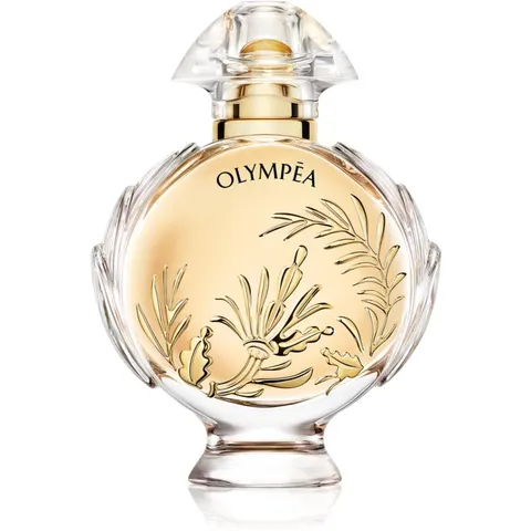Rabanne Olympea Solar Eau de parfum 30 ml – zdjęcie 2