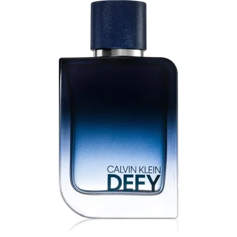 Calvin Klein Defy Eau de Parfum 100 ml – zdjęcie 2