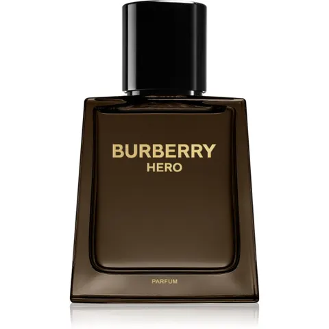 Burberry Hero Parfum 50 ml – zdjęcie 2