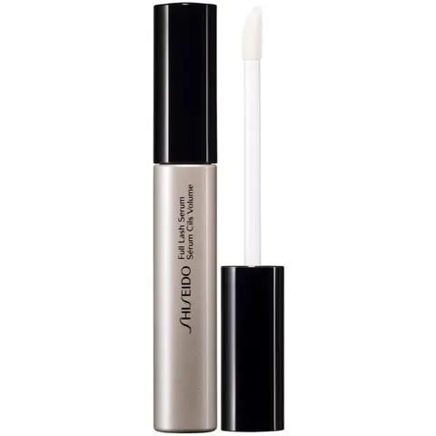 Shiseido Full Lash Serum – 6 ml – zdjęcie 2