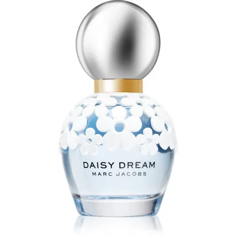 Marc Jacobs Daisy Dream EdT 50 ml – zdjęcie 2