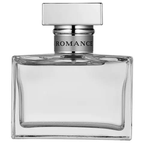 Ralph Lauren Romance Eau de Parfume 50 ml – zdjęcie 2
