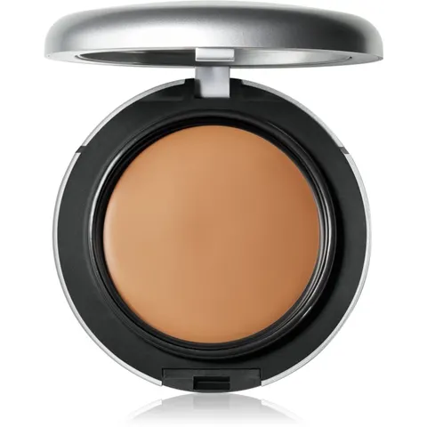 MAC Cosmetics Studio Fix Tech Cream Foundation N18 – 10 g – zdjęcie 2