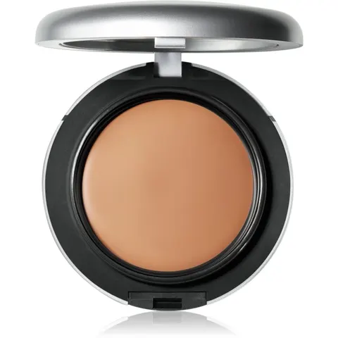 MAC Cosmetics Studio Fix Tech Cream Foundation N5 – 10 g – zdjęcie 2