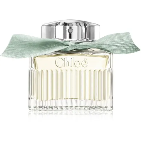 Chloé Rose Naturelle Eau de Parfum 50 ml – zdjęcie 2