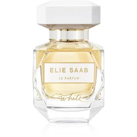 Elie Saab In White EdP 30 ml – zdjęcie 2