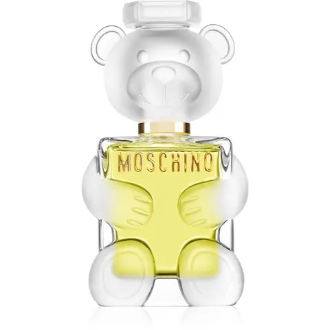 Moschino Toy 2 Eau de Parfum 100 ml – zdjęcie 2