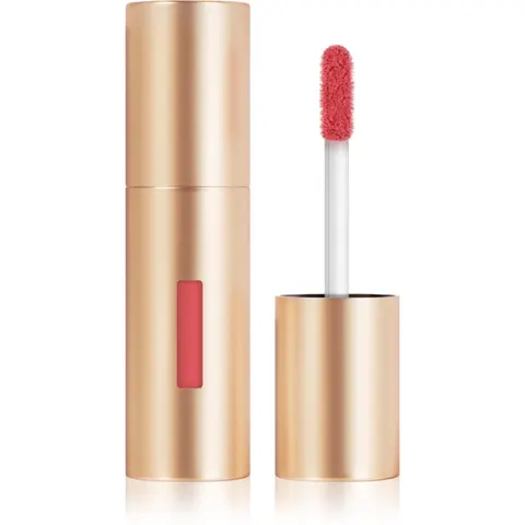 Sisley Color Cloud 9 Berry – 6 ml – zdjęcie 2