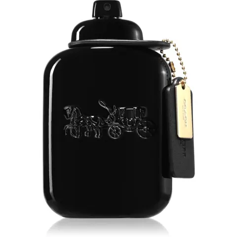 Coach Man Eau de Parfum 100 ml – zdjęcie 2
