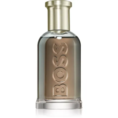 Hugo Boss Bottled Eau de Parfum for Men 50 ml – zdjęcie 2