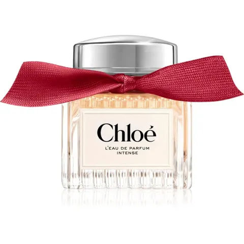 Chloé L'Eau De Parfum Intense Eau De Parfum 30 ml – zdjęcie 2
