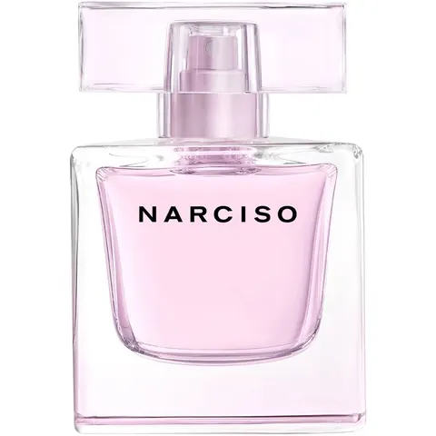 Narciso Rodriguez Narciso Radiante Eau de Parfum 30 ml – zdjęcie 2