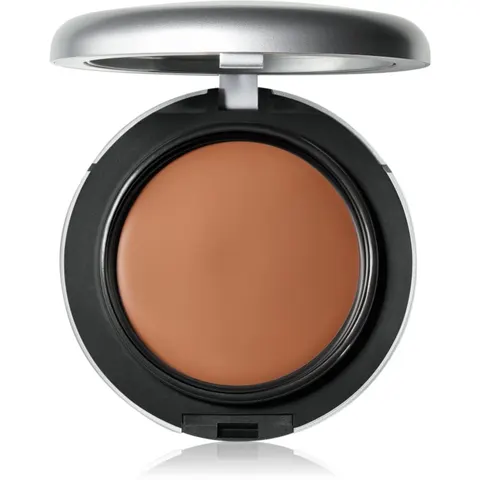 MAC Cosmetics Studio Fix Tech Cream Foundation NW30 – 10 g – zdjęcie 2
