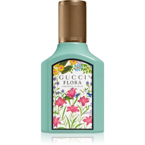 Gucci Eau de Parfum for Women 30 ml – zdjęcie 2