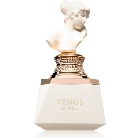 French Avenue Venus De Milo Eau de Parfum 100 ml – zdjęcie 2