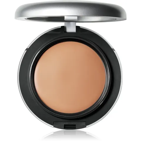 MAC Cosmetics Studio Fix Tech Cream Foundation NW13 – 10 g – zdjęcie 2
