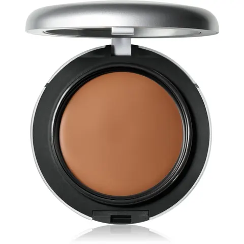 MAC Cosmetics Studio Fix Tech Cream Foundation NW25 – 10 g – zdjęcie 2