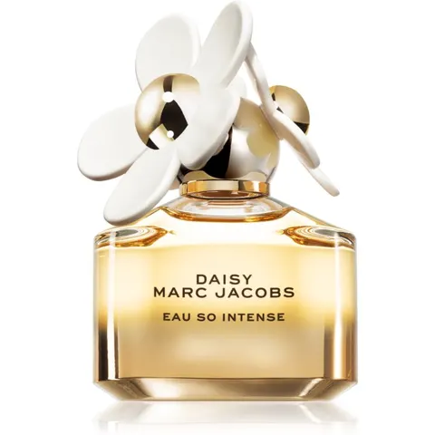Marc Jacobs Daisy Eau So Intense Eau de Parfum 50 ml – zdjęcie 2