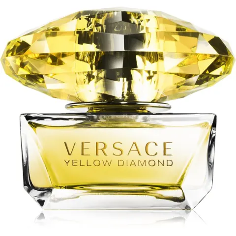 Versace Eau de Toilette 50 ml – 1636000 – zdjęcie 2