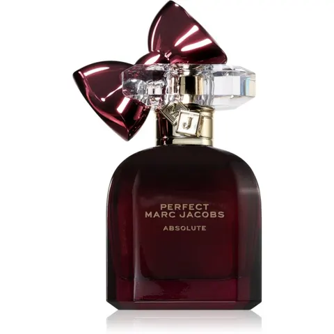 Marc Jacobs Perfect Absolute Eau de Parfum 30 ml – zdjęcie 2