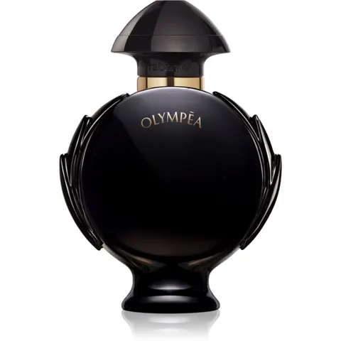 Rabanne Olympea Parfum 30 ml – zdjęcie 2