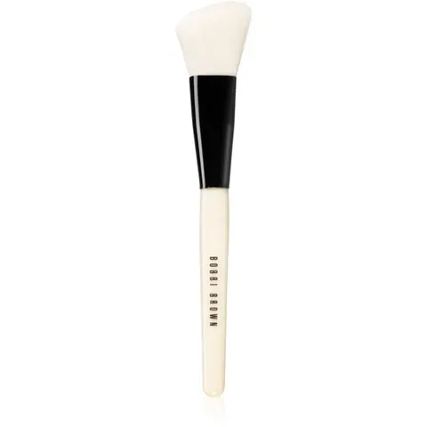 Bobbi Brown Angled Face Brush – 1 szt. – zdjęcie 2