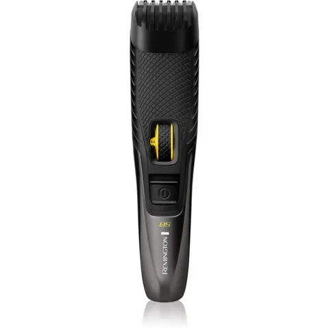 Remington StyleSeries Beard Trimmer B5 – 1 szt. – zdjęcie 2