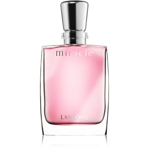 Lancôme Miracle Woda perfumowana 30 ml – zdjęcie 2