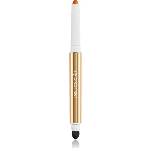 Sisley Stylo Correct 5 – 1.7 g – zdjęcie 2